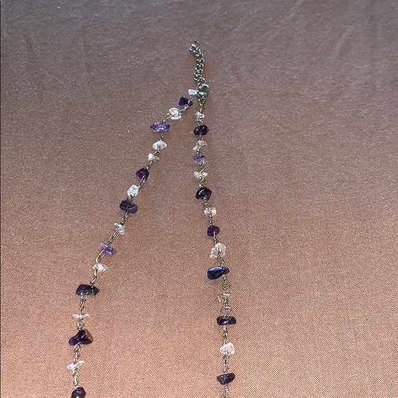 Necklace - Picture 4 of 4